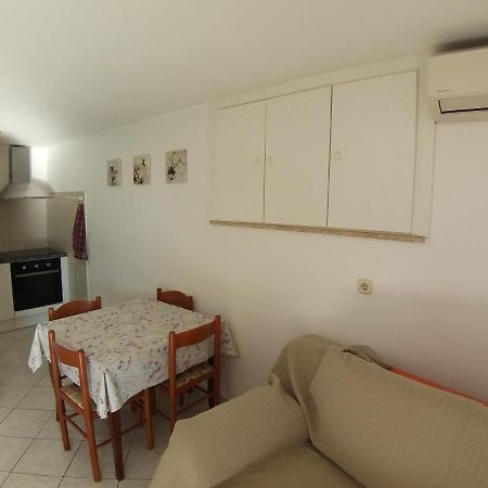 Guest House Zohil Rovinj Eksteriør bilde